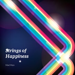 Strings Of Happiness