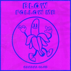 Follow Me
