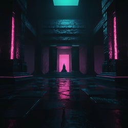 Obsidian Circuit