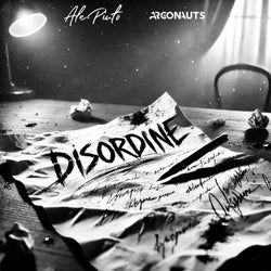 Disordine - Acoustic Version