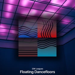 Floating Dancefloors