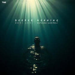 Deeper Meaning