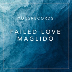 Failed Love