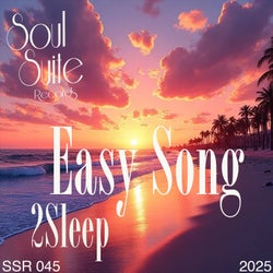Easy Song