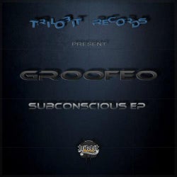 Subconscious