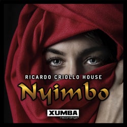 Nyimbo