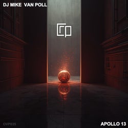 Apollo 13
