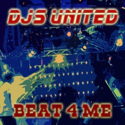 Beat 4 Me