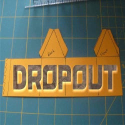 Drop Out