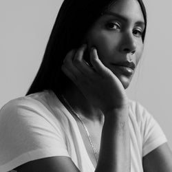 Selection by Honey Dijon