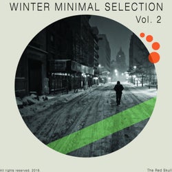 Winter Minimal Seletion, Vol. 2