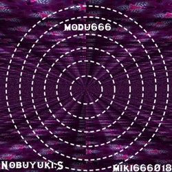 Modu666