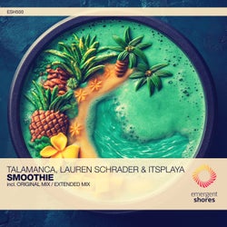 Smoothie
