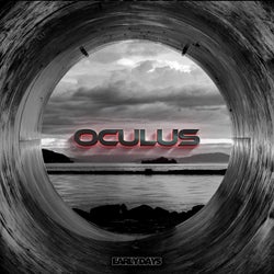 Oculus