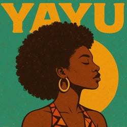 Yayu