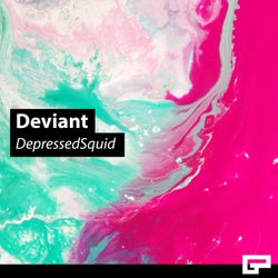 Deviant