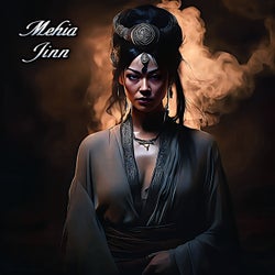 Jinn