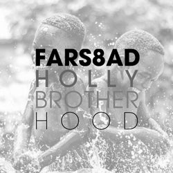 Holly Brotherhood