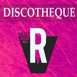 Discotheque