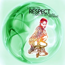 Respect (Remixed)