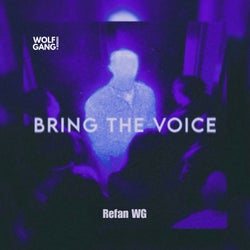 Bring The Voice