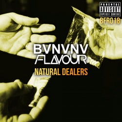 Natural Dealers