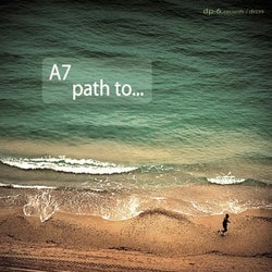 Path To