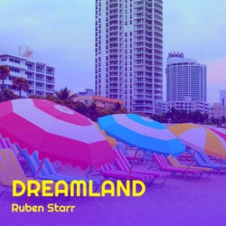 Dreamland