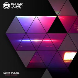 Party Police