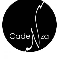 Cadenza 10 Years anniversary