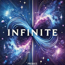 Infinite