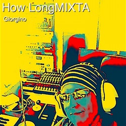 How Longmixta