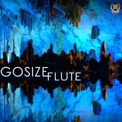 Flute