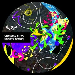 Muse: Summer Cuts