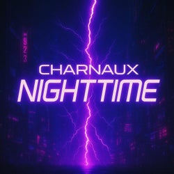 NightTime