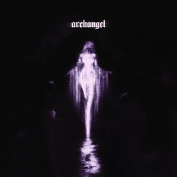 archangel (Ultra Slowed)
