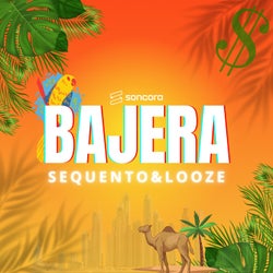 BAJERA