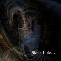 Black Hole