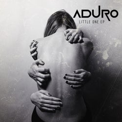 Little One E.P.