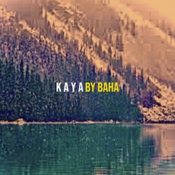 K a Y A