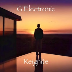 Reignite