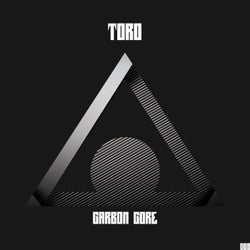 Carbon Core