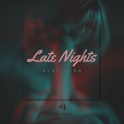 Late Nights