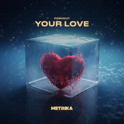 Your Love