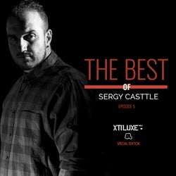 The Best of Sergy Casttle, Episode 5