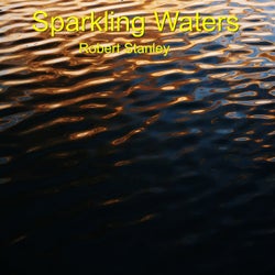 Sparkling Waters