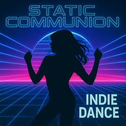 Static Communion