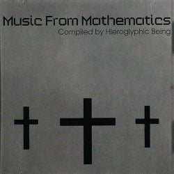 Music From Mathematics