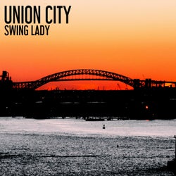 Swing Lady