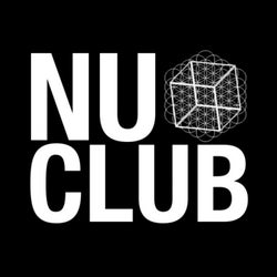 Nu Club
